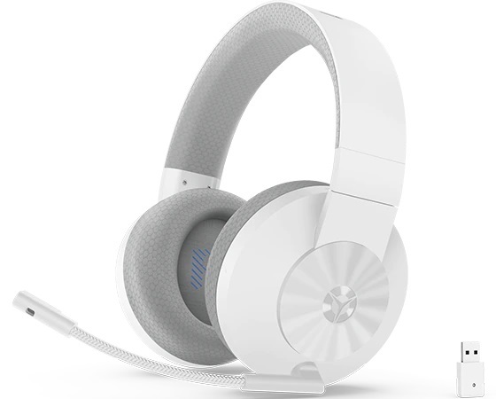 ����� Lenovo������� ������� �������� Lenovo Legion H600 - ��� ���