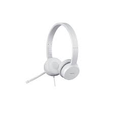 ������� ������� Lenovo GXD1E71385 Lenovo 110 Stereo USB Headset �����