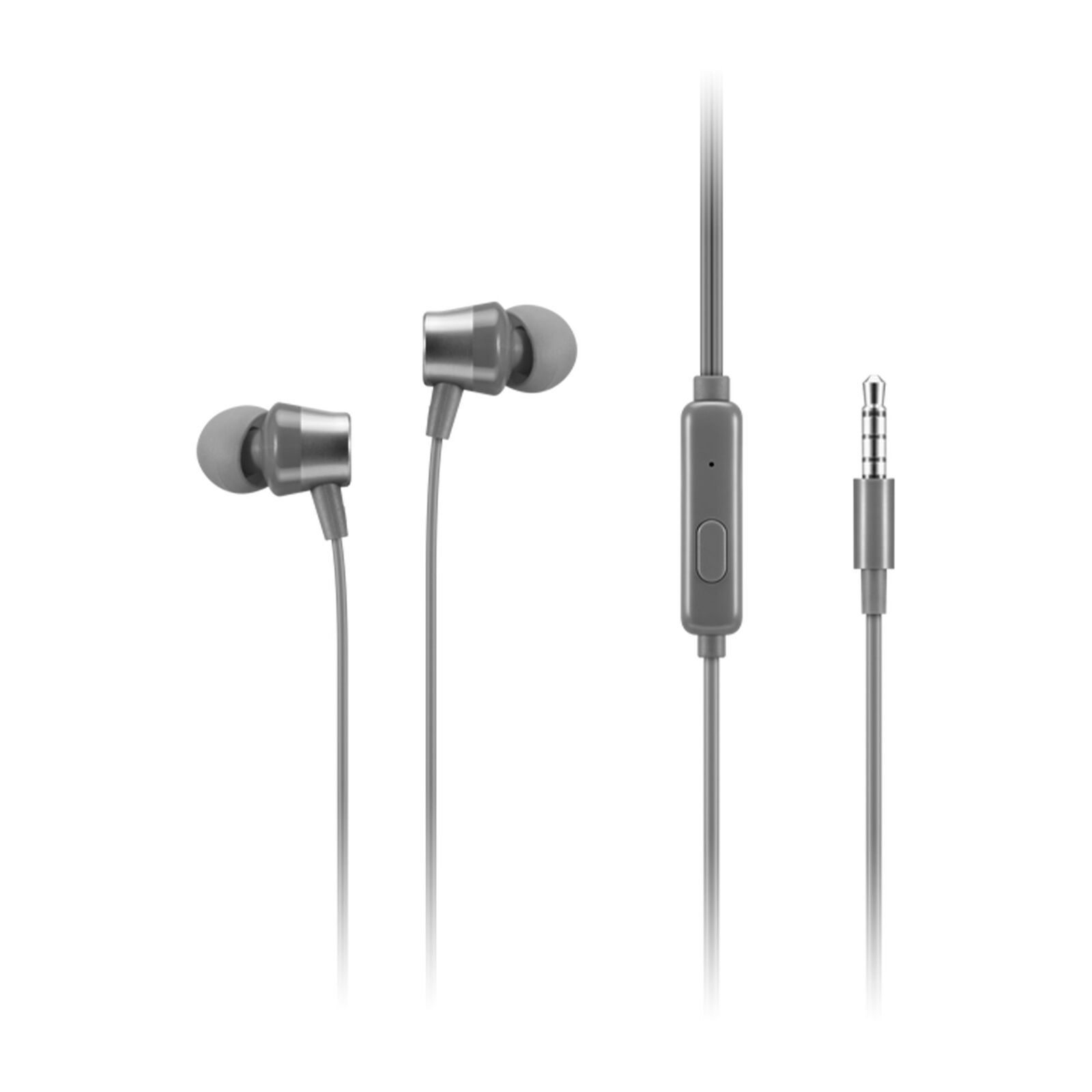 ����� Lenovo GXD1J77354 ������� ��� ���� Lenovo 110 Analog In-Ear