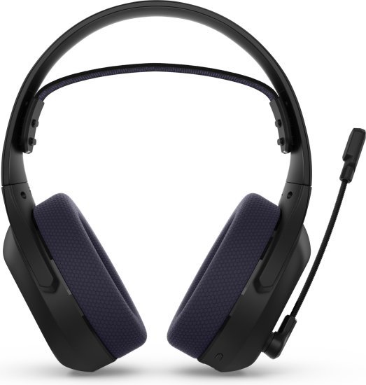 GXD1R34013 ����� Lenovo Legion H410 Wireless Gaming Headset
