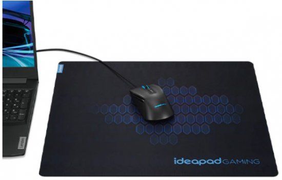 ����� Lenovo���� ������� ����� Lenovo IdeaPad Large - ��� ����