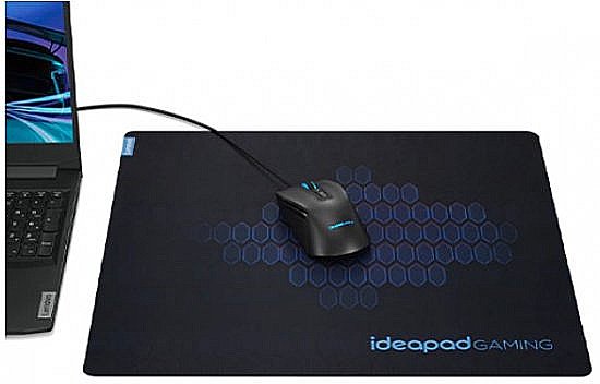 ����� Lenovo GXH1C97873 ���� ������� ����� Lenovo IdeaPad Medium 360x275