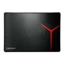 ����� LenovoLenovo Y Gaming Mouse Mat - WW