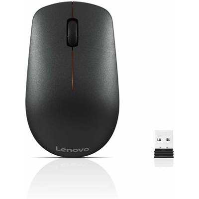 ����� ������� Lenovo GY50R91293 �����