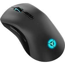 ����� LenovoMICE BO Legion M600 WL Mouse