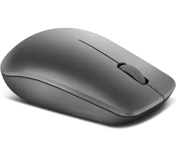 ����� ������� Lenovo 530 Wireless Mouse ����� GY50Z49089