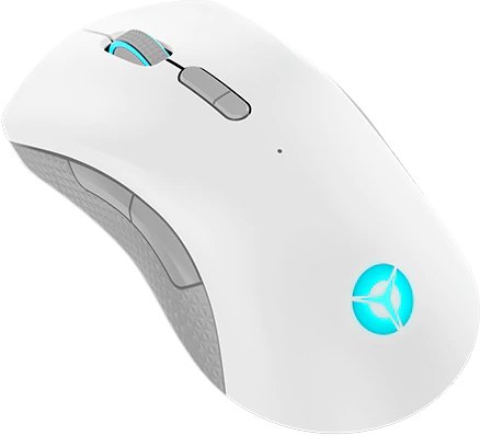 GY51C33980 ����� Lenovo Legion M600 Wireless Gaming Mouse (Stingray)