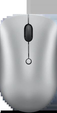 ����� Lenovo GY51D20877