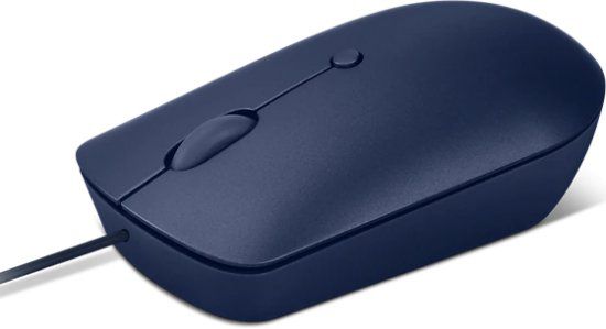 ����� Lenovo GY51D20878