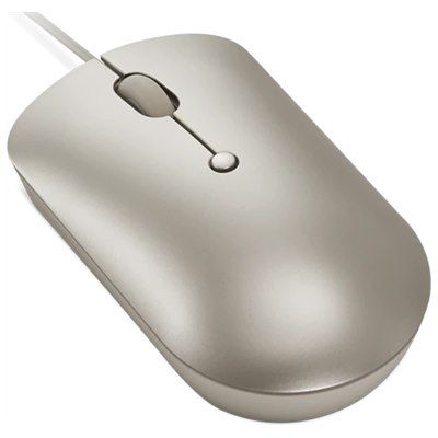 ����� Lenovo GY51D20879