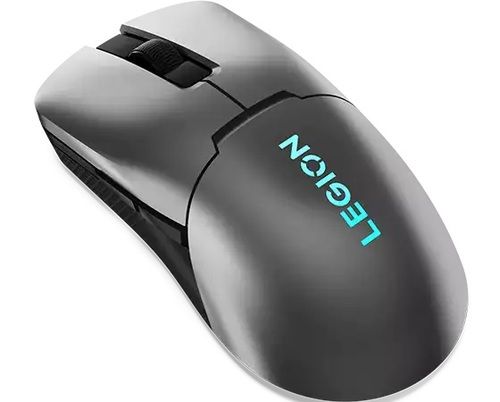 ����� Lenovo GY51H47354 Lenovo Legion M600s Wireless Gaming Mouse