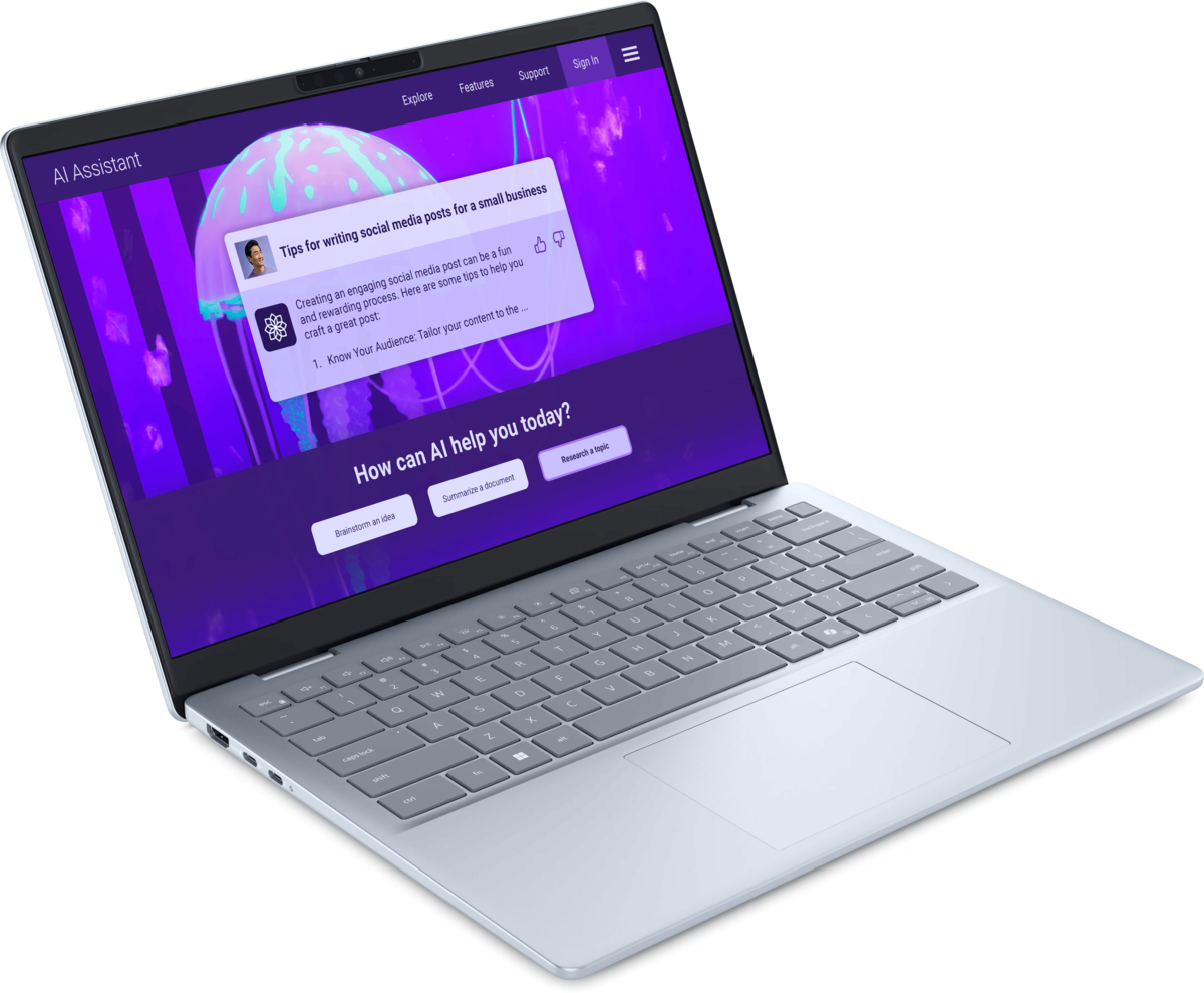 ���� ����  DELL IN-RD33-15907 ��