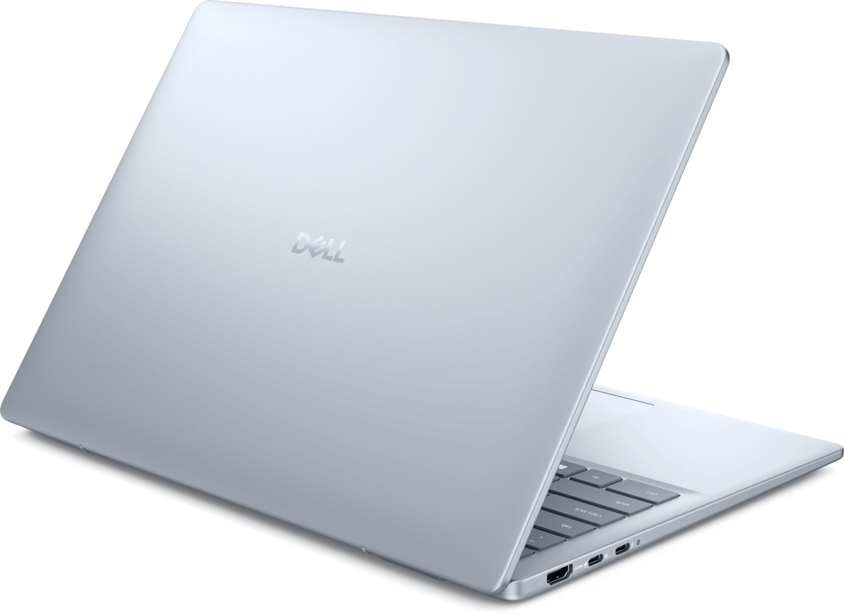 ���� ���� Dell 14 Plus IN-RD33-15907 ��