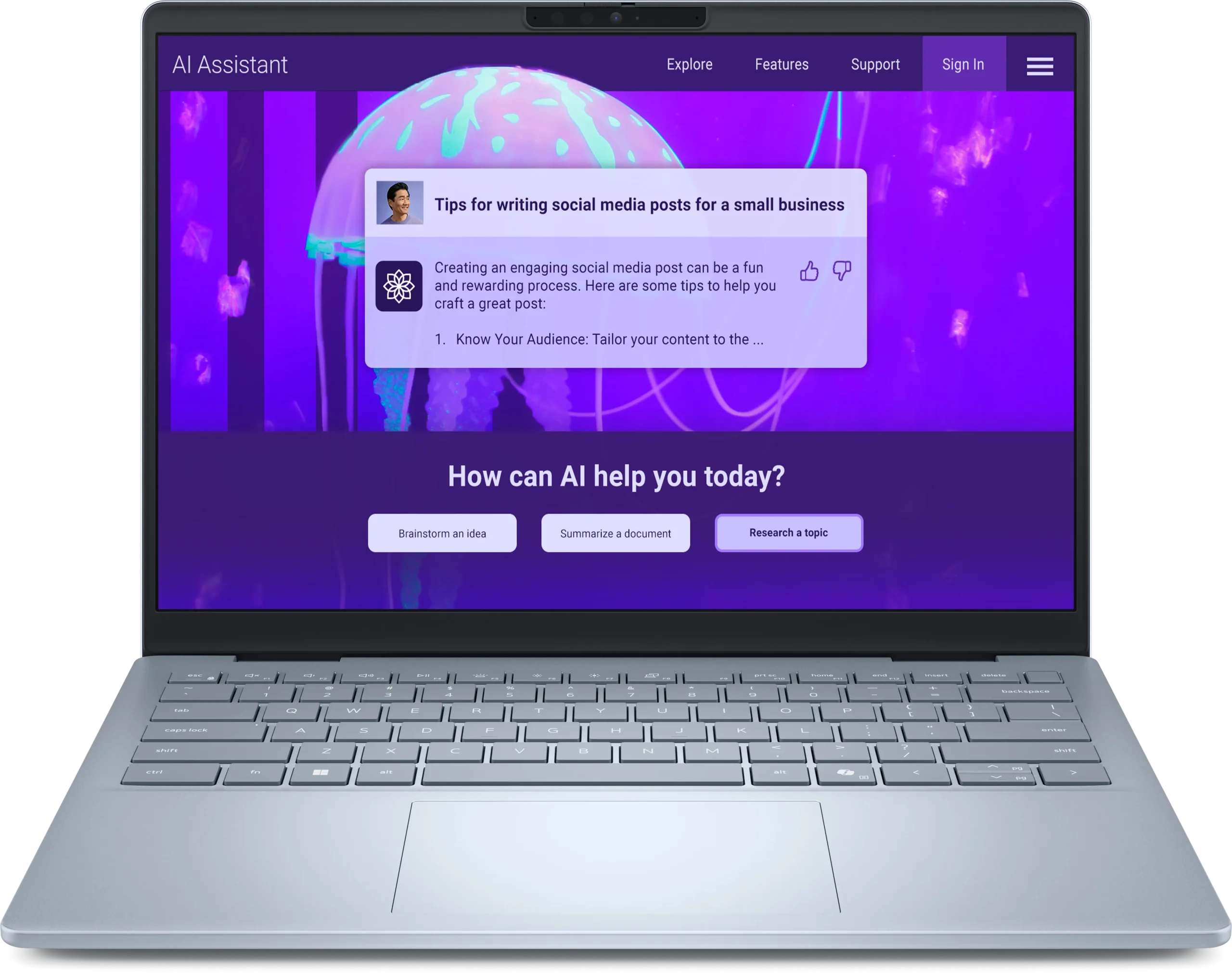 ���� ����  DELL IN-RD33-16020 ��