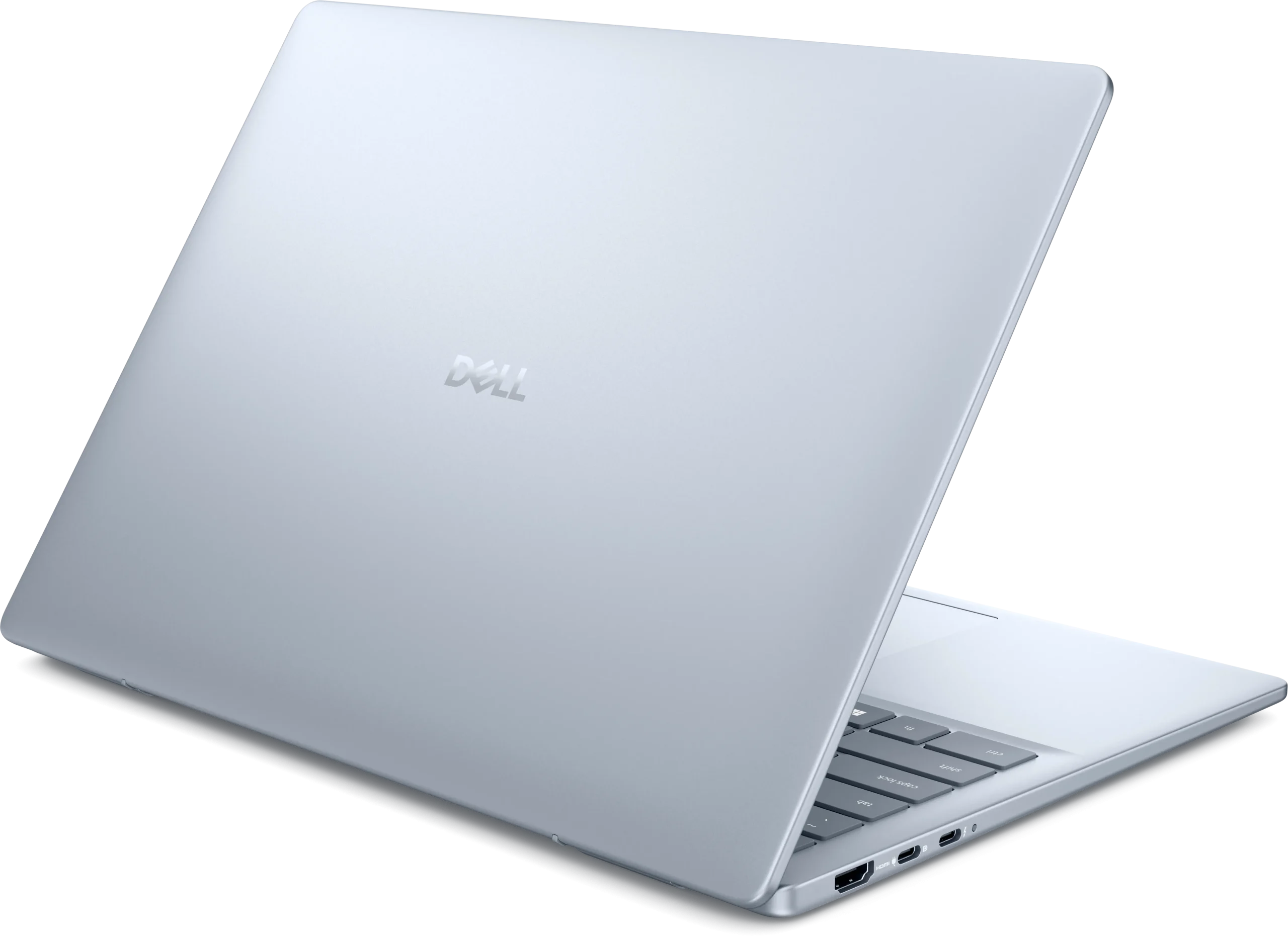 ���� ���� Dell 14 Plus IN-RD33-16020 ��
