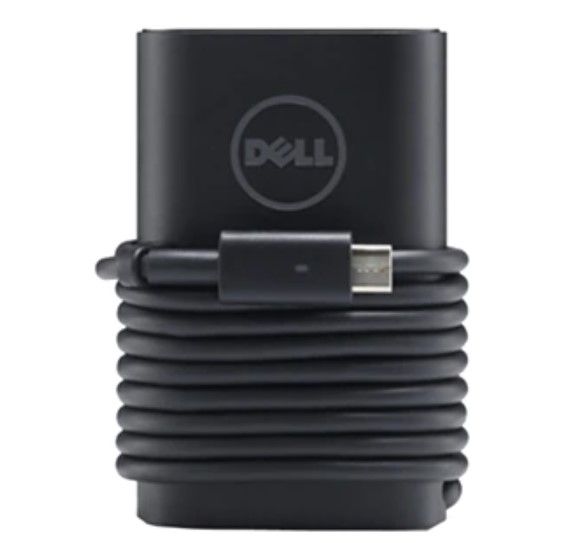 �� DELL JYJNW