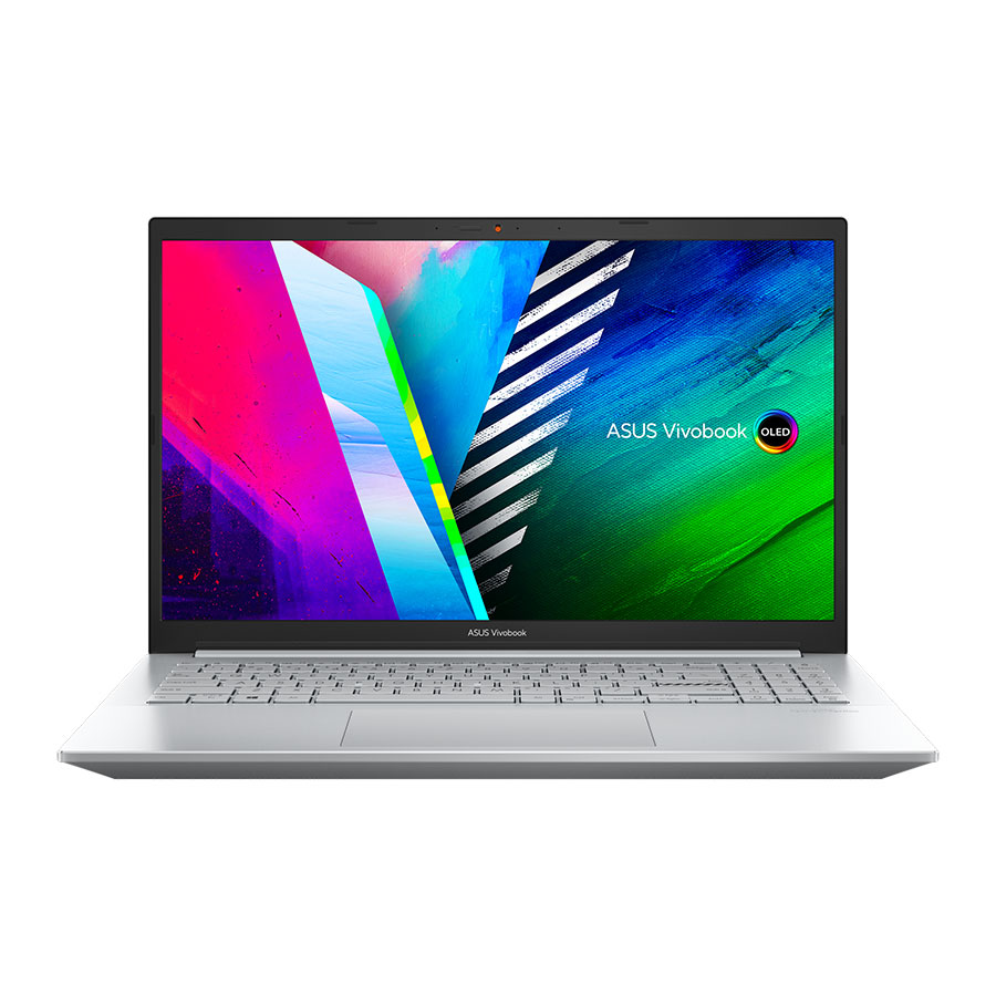 מחשב נייד Asus K3500PA-L1059W אסוס