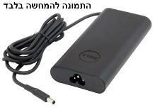 �� DELL KXTTW-11433
