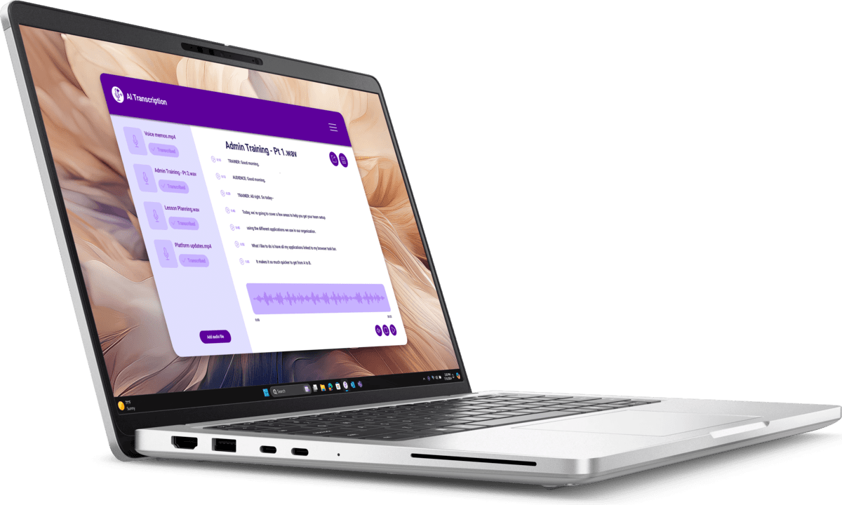 ���� ����  DELL LT-RD33-16162 ��