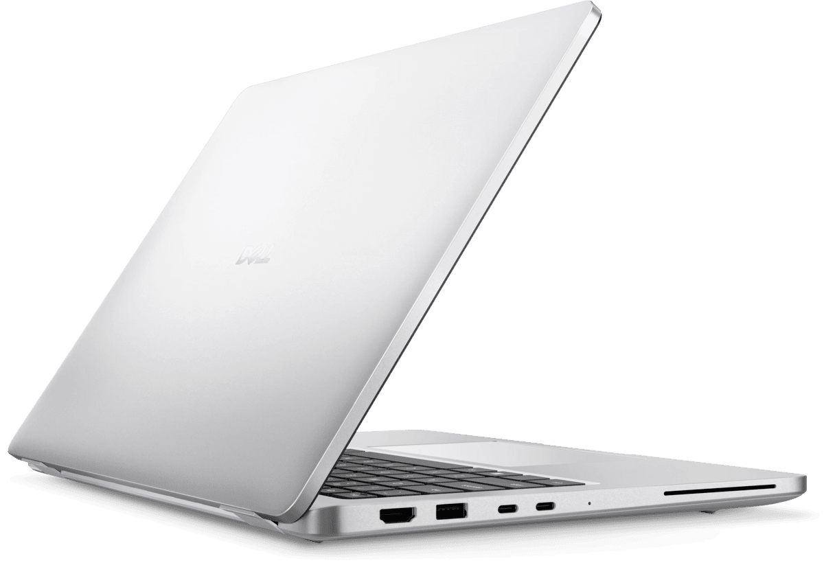 ���� ���� Dell Pro 14 Plus LT-RD33-16162 ��
