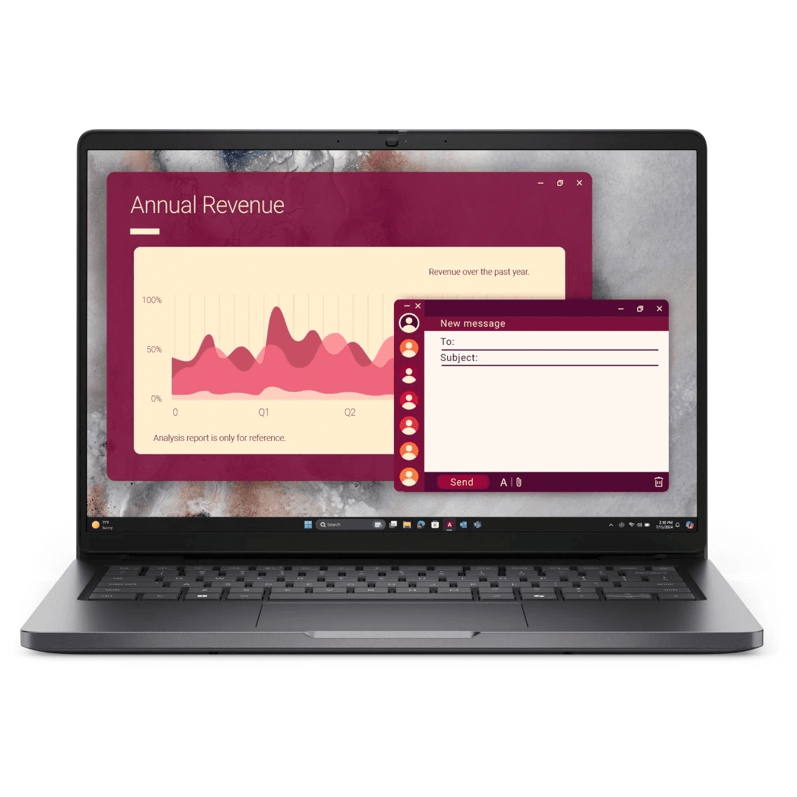 ���� ����  DELL LT-RD33-16289 ��