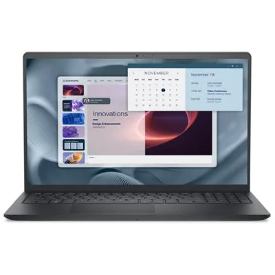 ���� ���� Dell Pro 15 Essential PV15250 LT-RD33-16482 ��