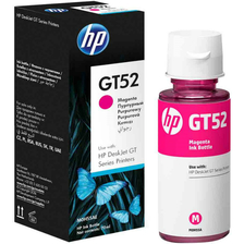����� ��� �����  GT52 ����� M0H55AE HP-ST515/615 - ������� HP 515)6)9