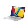 ASUS Vivobook 15 �� Ryzen 7, ������ 24GB DDR5, ����� 1TB SSD, Radeon Graphics, ��� 15.6" FHD, Windows 11 ����