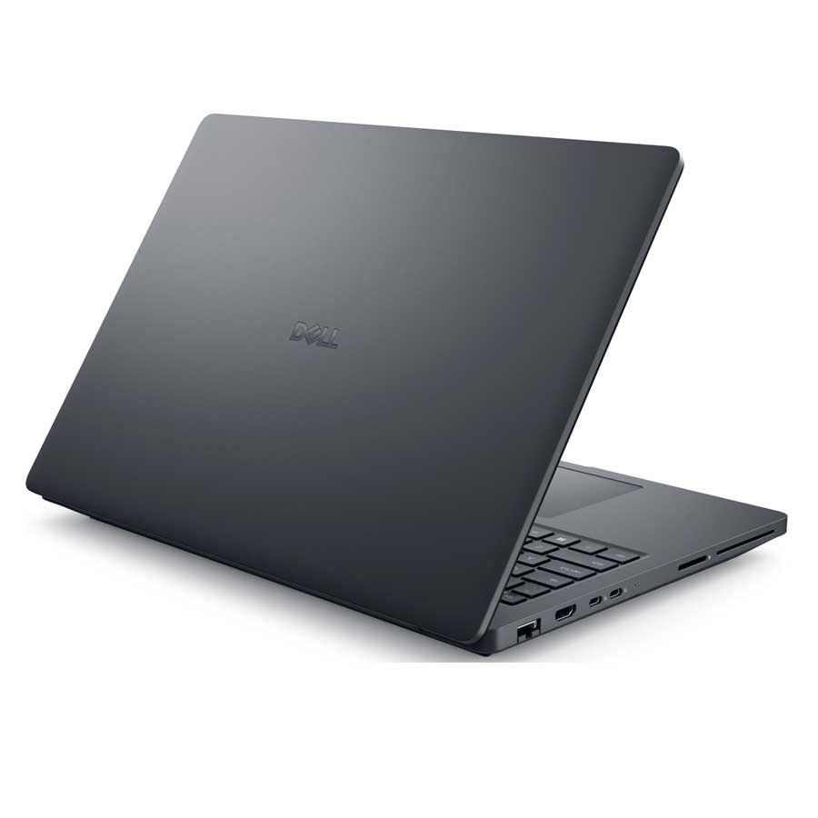 ���� ���� DELL MB16250-9423  ��DELL PRO MAX 16 PLUS MB16250 16.0 FHD/ULT9 285HX/64GB/1TRSSD/NVIDIA PRO 4000BW/FP/LKB/W11P/3YOS