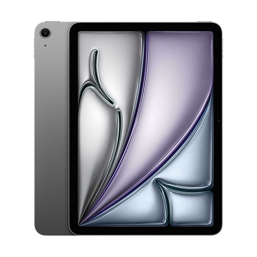 11 inch iPad Air Wi Fi + Cell 256GB Space Grey M3 MCG04KN ����� ���