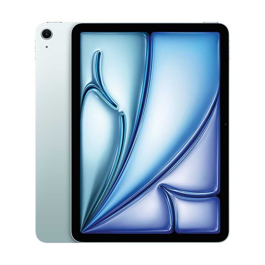 11 inch iPad Air Wi Fi + Cell 256GB Space Grey M3 MCG04KN ����� ���