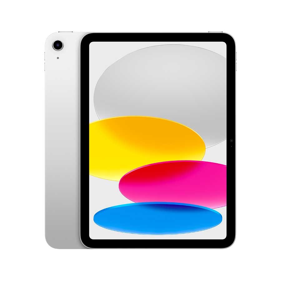 11 inch iPad Wi Fi 128GB Pink MD4E4KN ����� ���