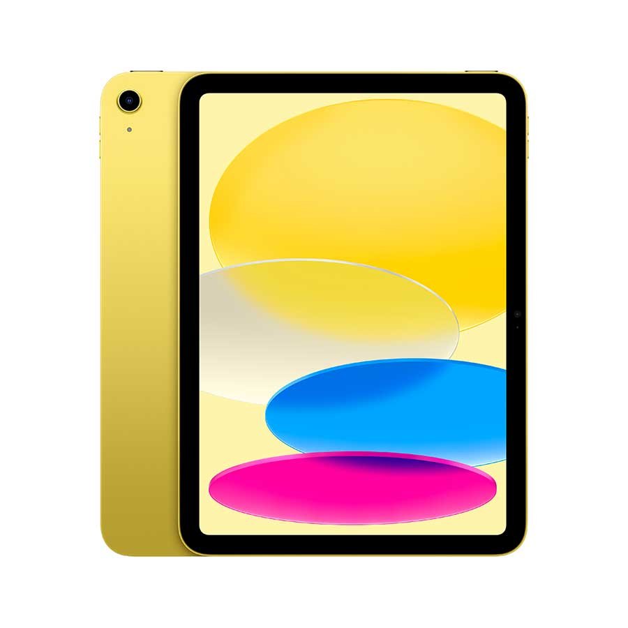 11 inch iPad Wi Fi 128GB Pink MD4E4KN ����� ���