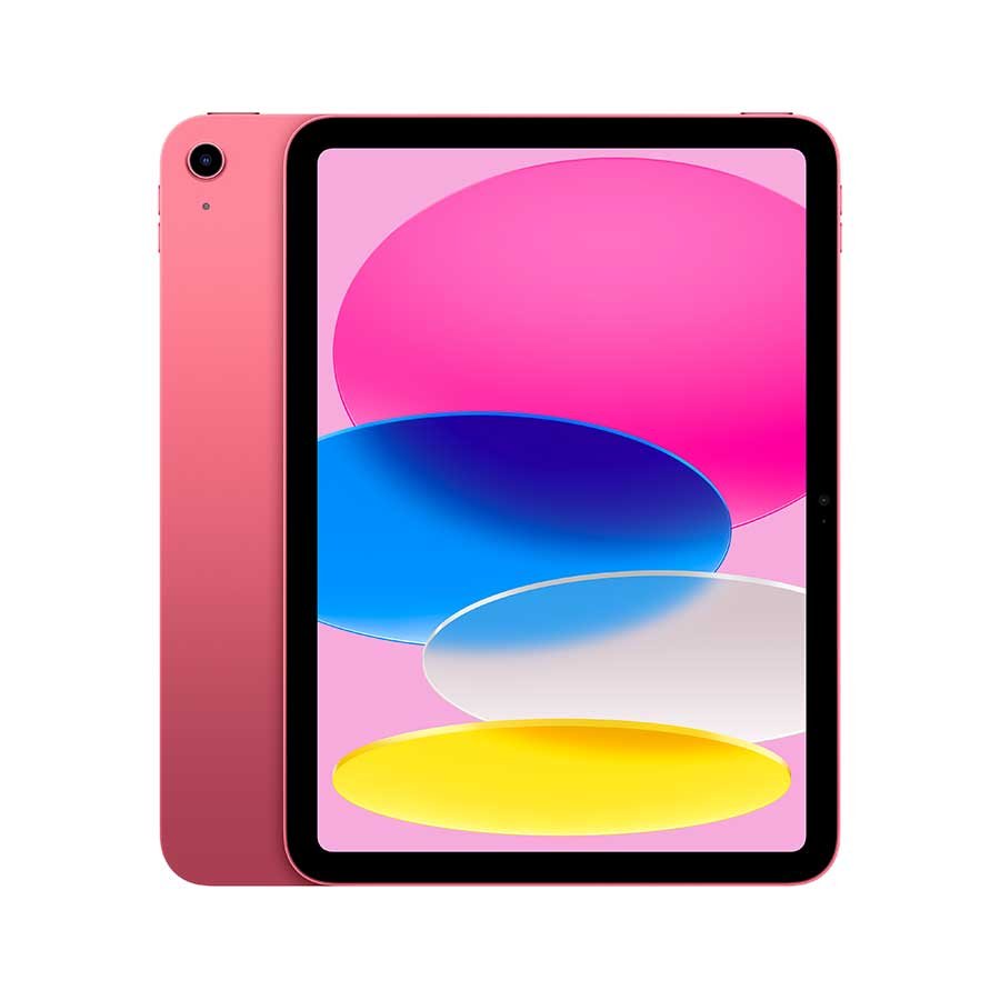 11 inch iPad Wi Fi 128GB Pink MD4E4KN ����� ���