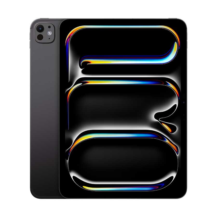 13 iPad Pro Wi Fi 512GB Black M5 MDYL4KN ����� ���