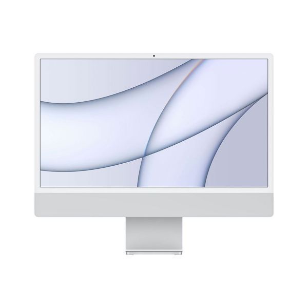 ���� ���� Apple MGPC3HB  ���Apple 24" iMac Retina 4.5K, M1 chip 8C CPU 8C GPU, 8GB, 256GB SSD