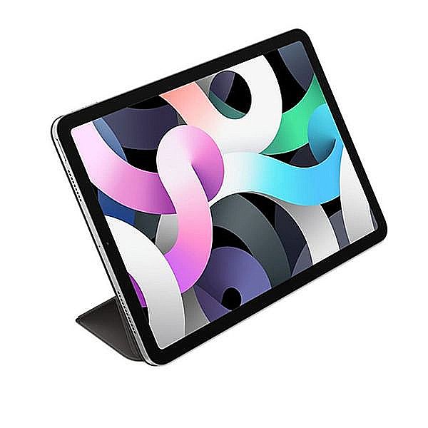 Apple MH0D3ZM  ��� "Smart Folio for iPad Air (4th generation) 10.9