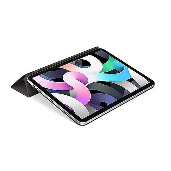 Apple MH0D3ZM  ��� "Smart Folio for iPad Air (4th generation) 10.9