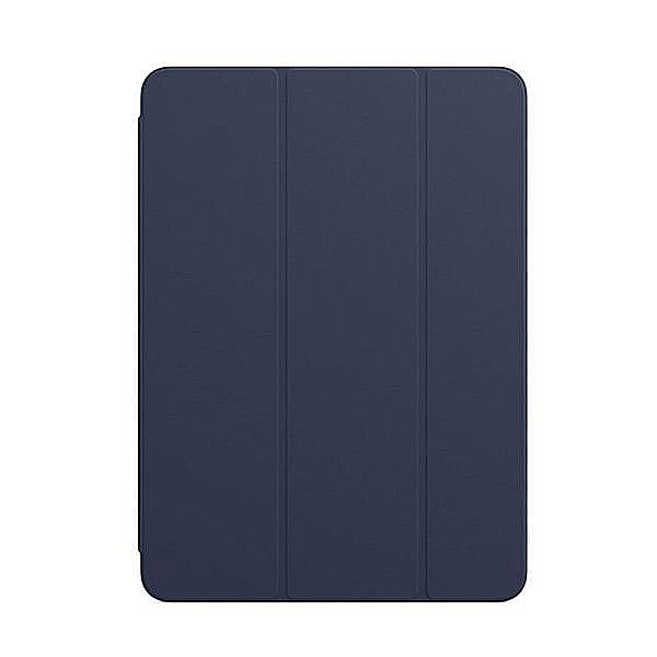 Apple MH0D3ZM  ��� "Smart Folio for iPad Air (4th generation) 10.9