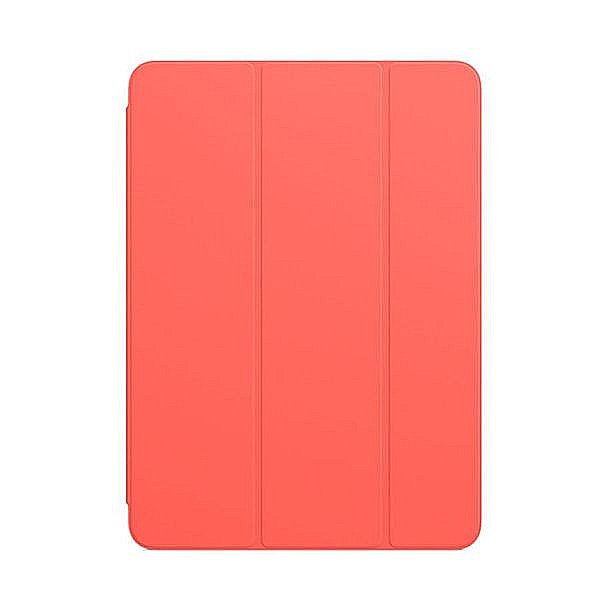 Apple MH0D3ZM  ��� "Smart Folio for iPad Air (4th generation) 10.9