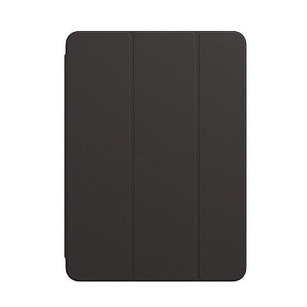 Apple MH0D3ZM  ��� "Smart Folio for iPad Air (4th generation) 10.9