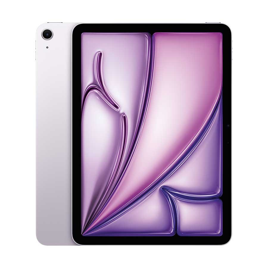 11 inch iPad Air Wi Fi 128GB Blue M4 MH314KN ����� ���