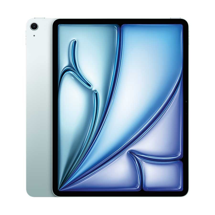 11 inch iPad Air Wi Fi 128GB Blue M4 MH314KN ����� ���