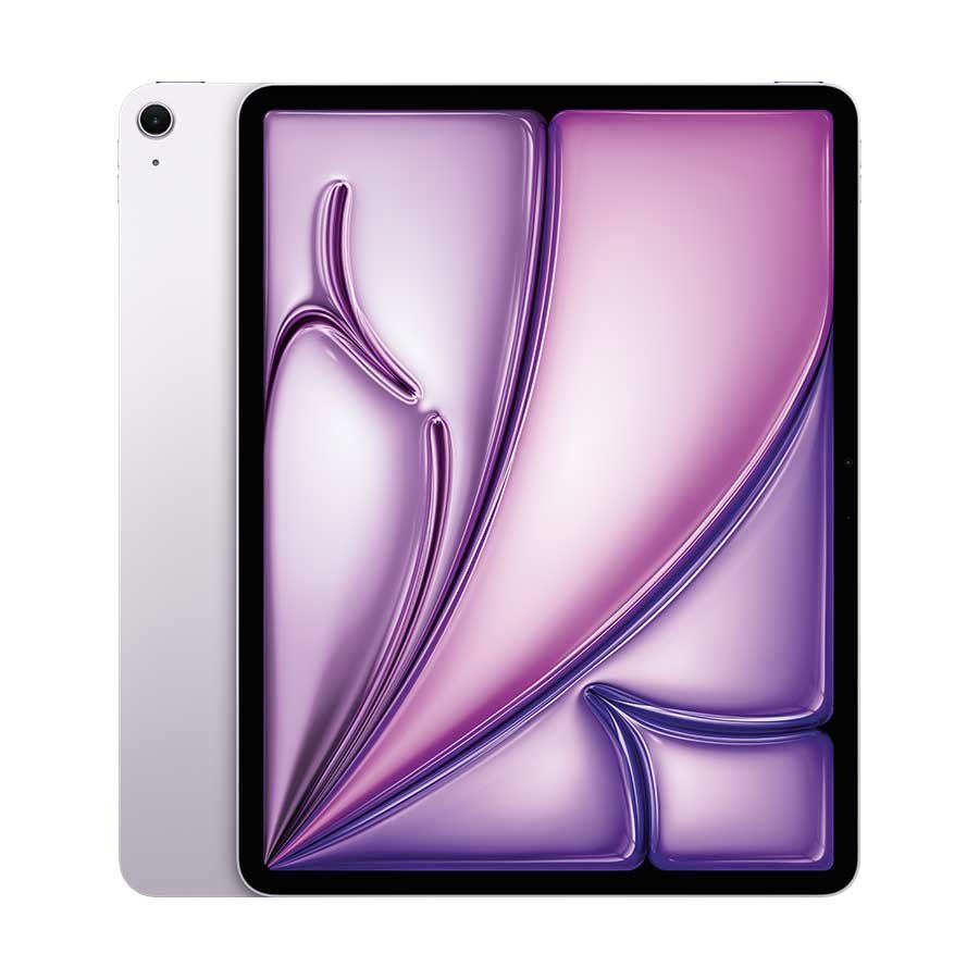 11 inch iPad Air Wi Fi 128GB Blue M4 MH314KN ����� ���
