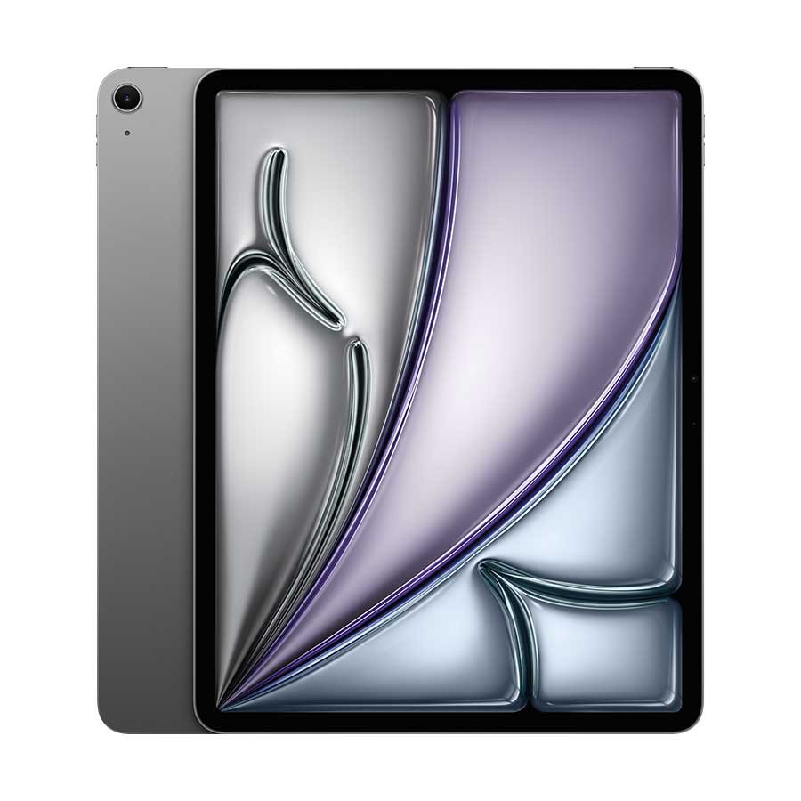 11 inch iPad Air Wi Fi + Cell 256GB Space Grey M4 MH7D4KN ����� ���