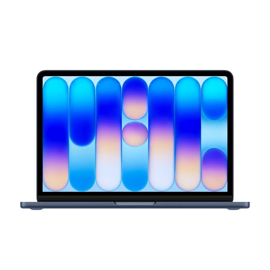 13 inch MacBook Neo: Apple A18 Pro chip with 6 core CPU and 5 core GPU, 8GB, 256GB SSD Silver MHFA4HB ���� ���� ���