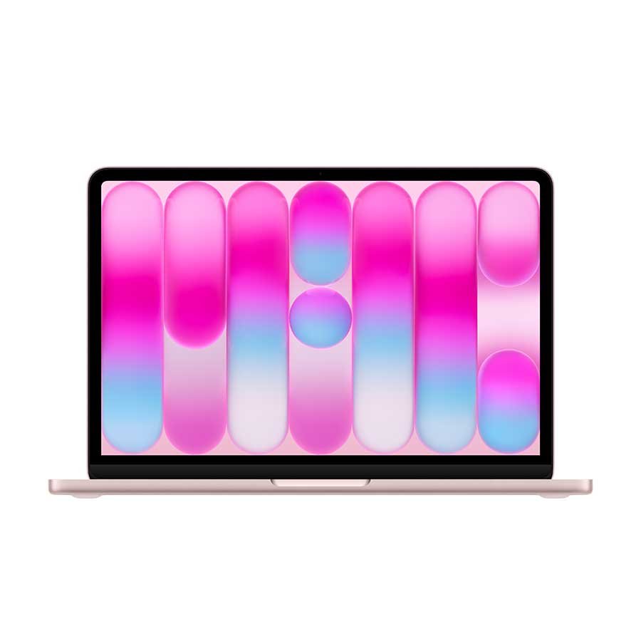 13 inch MacBook Neo: Apple A18 Pro chip with 6 core CPU and 5 core GPU, 8GB, 256GB SSD Silver MHFA4HB ���� ���� ���