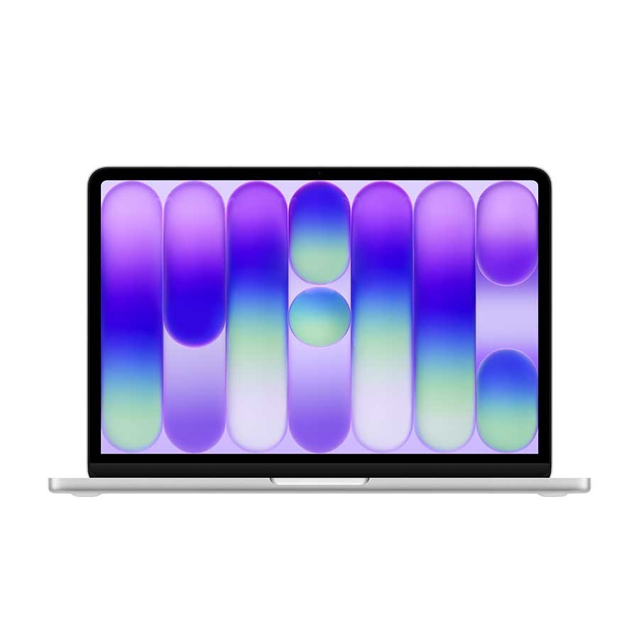13 inch MacBook Neo: Apple A18 Pro chip with 6 core CPU and 5 core GPU, 8GB, 512GB SSD, Touch ID Indigo MHFG4HB ���� ���� ���