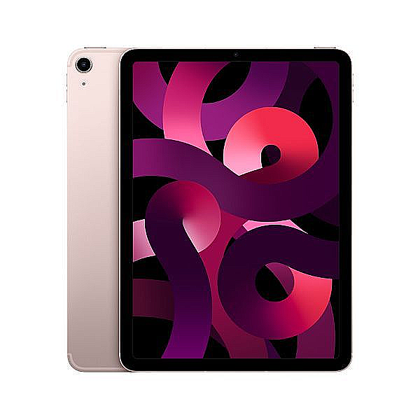 Apple MME93RK  ��� 10.9inch iPad Air Wi-Fi + Cellular 64GB