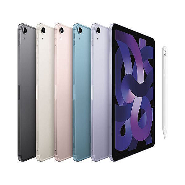 Apple MME93RK  ��� 10.9inch iPad Air Wi-Fi + Cellular 64GB